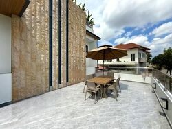 Chuan Green (D19), Semi-Detached #452444711